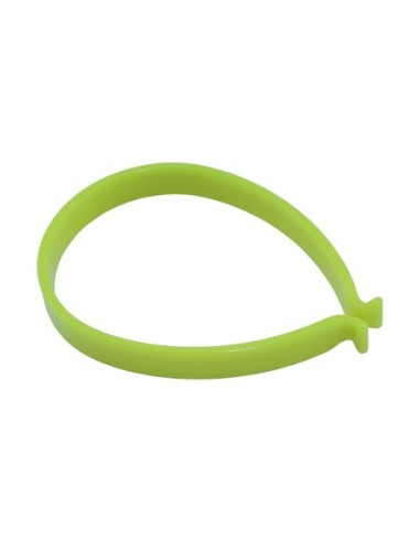 Leg Bands Glowing In Dark 1202G.